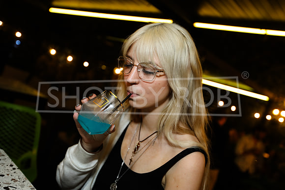SHOT_BY_ROB-4906