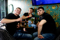 SHOT_BY_ROB-8605