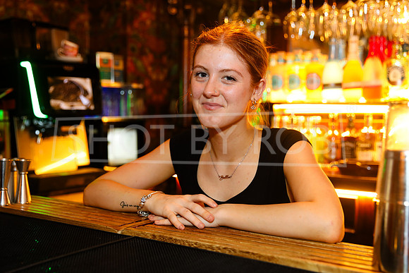 SHOT_BY_ROB-9470