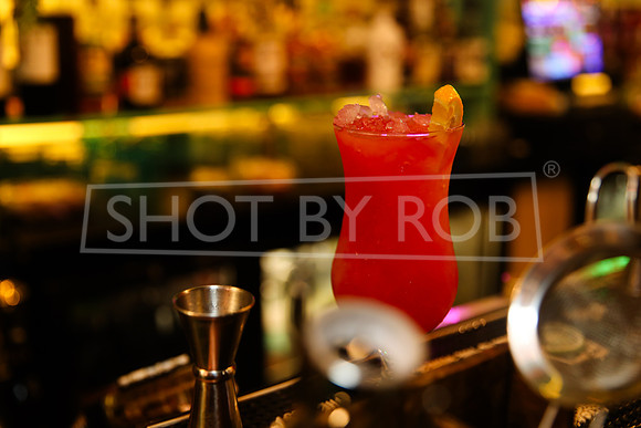 SHOT_BY_ROB-2181