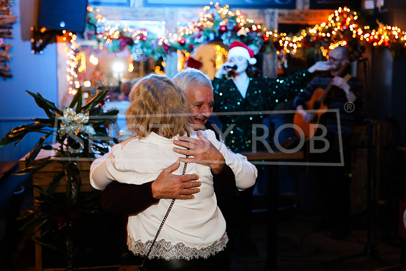 SHOT_BY_ROB-4094