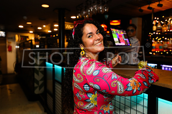 SHOT_BY_ROB-6354