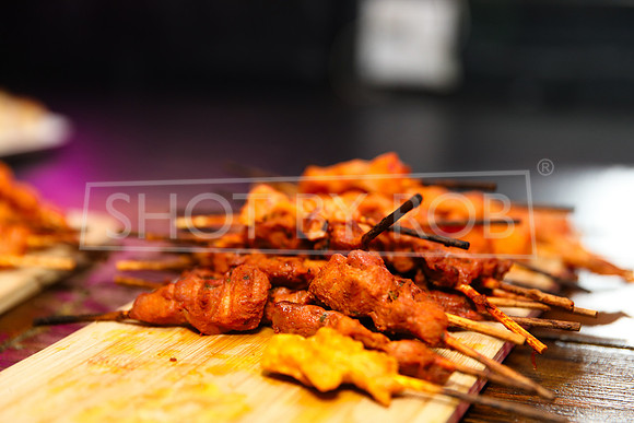 SHOT_BY_ROB-5494