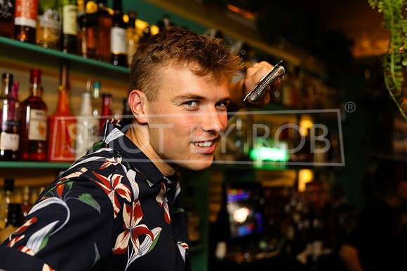 SHOT_BY_ROB-5379