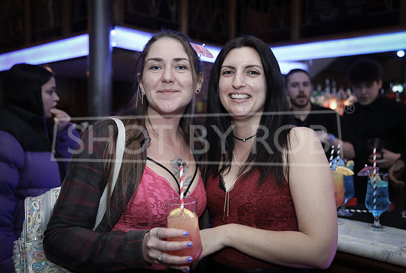SHOT_BY_ROB-0924