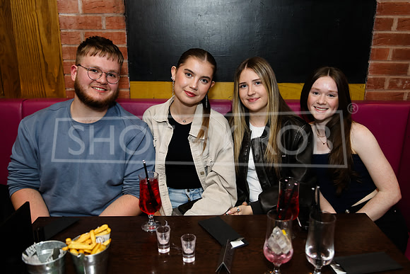 SHOT_BY_ROB-2836