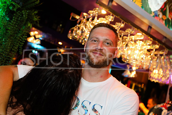 SHOT_BY_ROB-7789