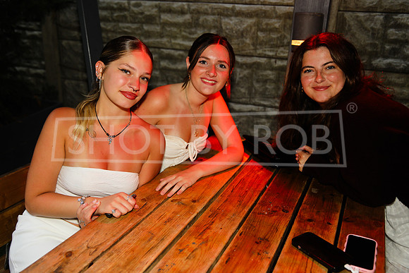 SHOT_BY_ROB-8646