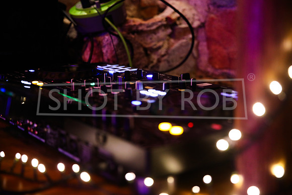 SHOT_BY_ROB-2807