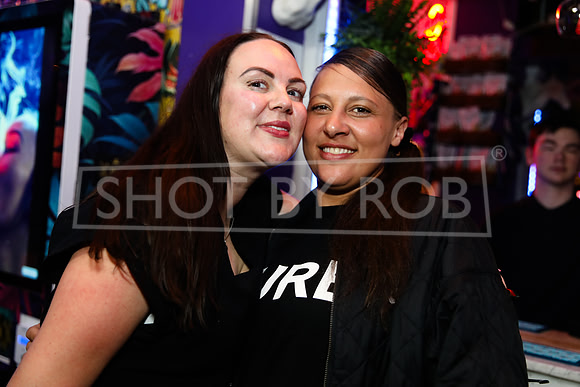 SHOT_BY_ROB-7865
