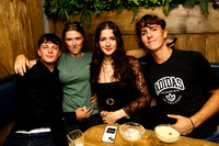 SHOT_BY_ROB-8325