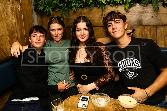 SHOT_BY_ROB-8325