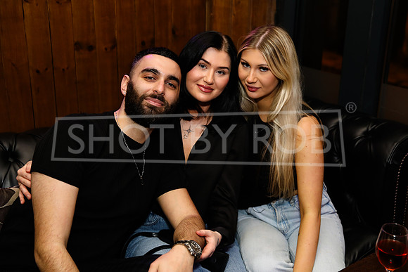 SHOT_BY_ROB-6733