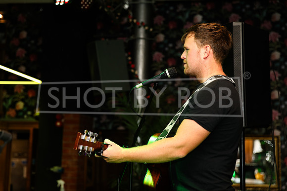 SHOT_BY_ROB-5831