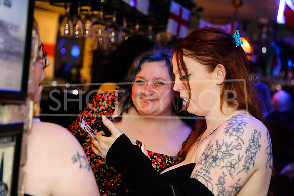 SHOT_BY_ROB-3447