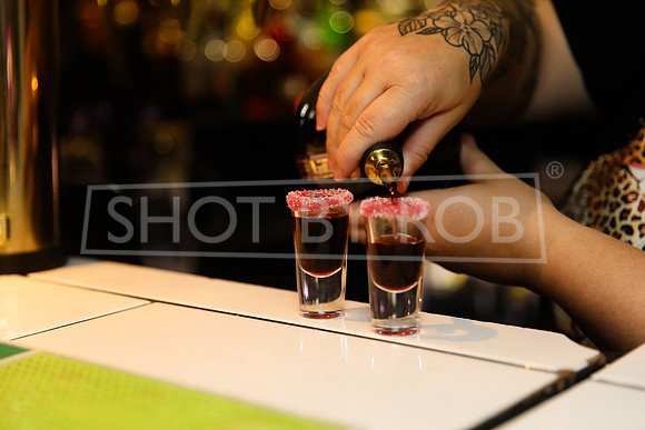 SHOT_BY_ROB-0572