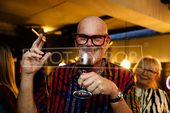 SHOT_BY_ROB-9823