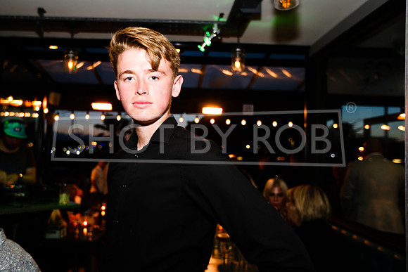 SHOT_BY_ROB-9217
