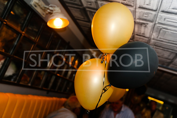 SHOT_BY_ROB-9257