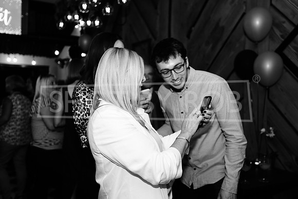 SHOT_BY_ROB-9274