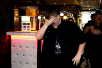 SHOT_BY_ROB-5445