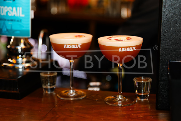 SHOT_BY_ROB-4671