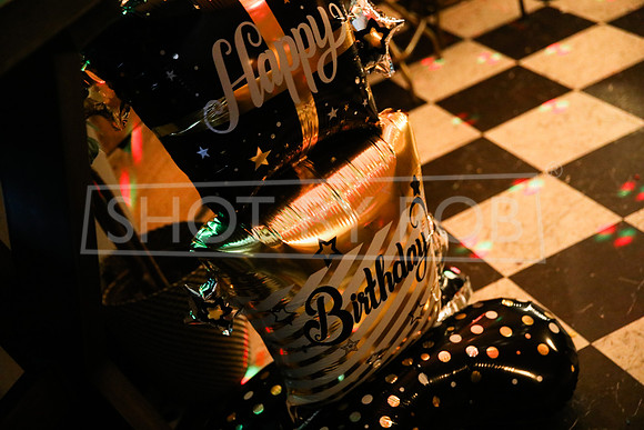 SHOT_BY_ROB-8052
