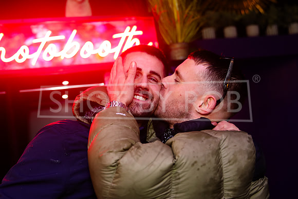 SHOT_BY_ROB-0104