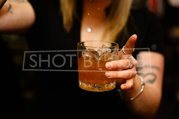 SHOT_BY_ROB-5976
