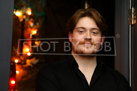 SHOT_BY_ROB-4474