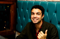 SHOT_BY_ROB-4481