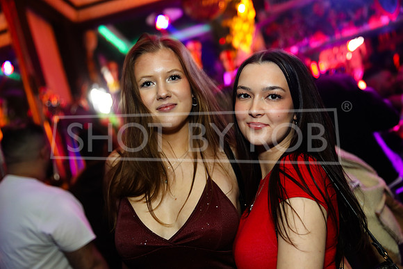 SHOT_BY_ROB-8525