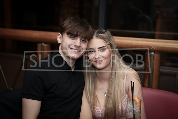 SHOT_BY_ROB-4836