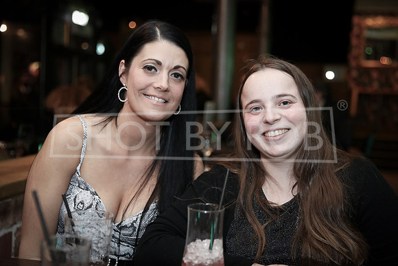 SHOT_BY_ROB-4823