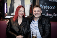 SHOT_BY_ROB-4822