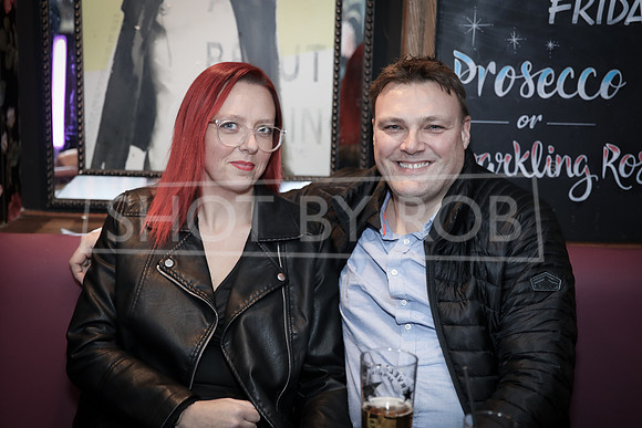 SHOT_BY_ROB-4822