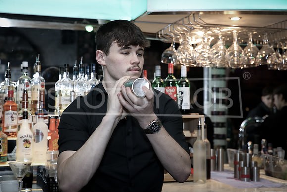 SHOT_BY_ROB-4826