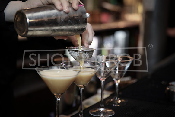 SHOT_BY_ROB-4834