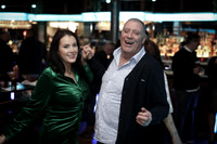 SHOT_BY_ROB-4837