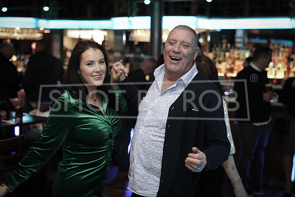 SHOT_BY_ROB-4837