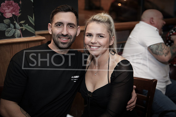 SHOT_BY_ROB-4843