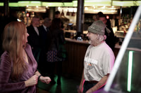 SHOT_BY_ROB-4846