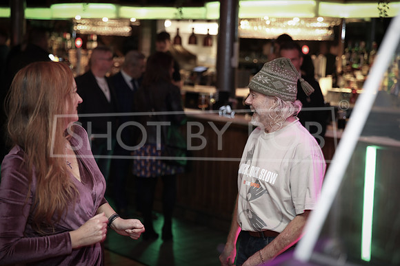 SHOT_BY_ROB-4846