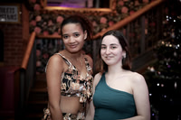 SHOT_BY_ROB-4848