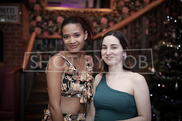 SHOT_BY_ROB-4848
