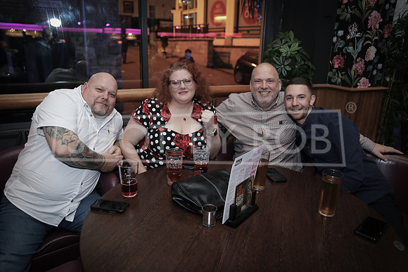 SHOT_BY_ROB-4866