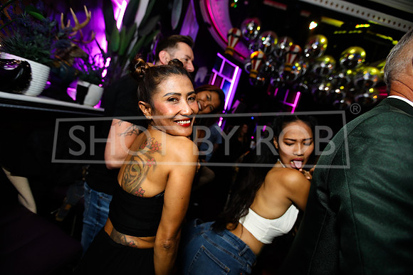 SHOT_BY_ROB-0675