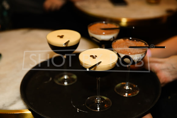 SHOT_BY_ROB-9064