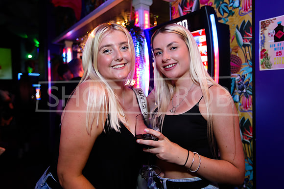 SHOT_BY_ROB-9487