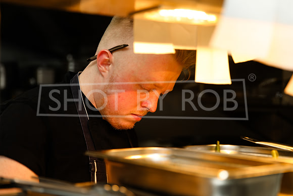 SHOT_BY_ROB-6011